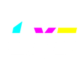 LX3